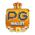 pg slot เว็บตรง ไม่มีขั้นต่ำ